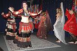 festival (133) 